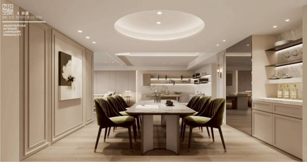 TOP I TRADING CO.，LIMITED數位行銷