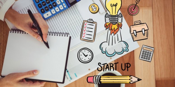 TOP I TRADING CO.，LIMITED數位行銷