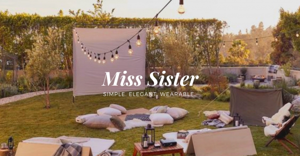 TOP I TRADING CO.，LIMITED數位行銷