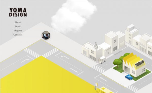 TOP I TRADING CO.，LIMITED數位行銷