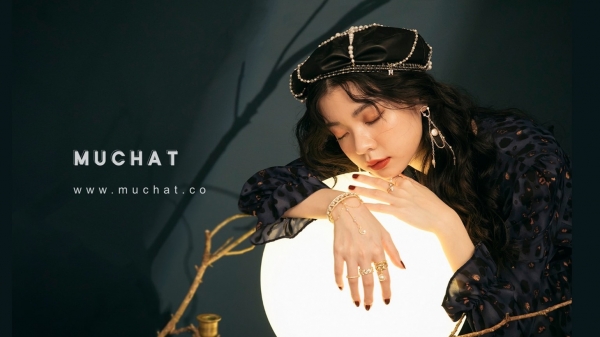 TOP I TRADING CO.，LIMITED數位行銷