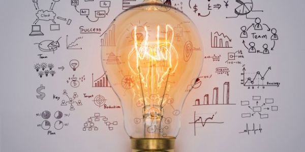 TOP I TRADING CO.，LIMITED數位行銷