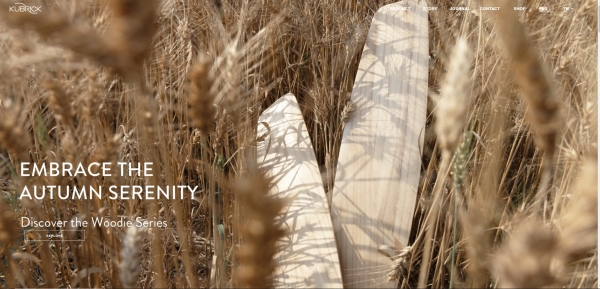 TOP I TRADING CO.，LIMITED數位行銷