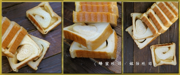 TOP I TRADING CO.，LIMITED數位行銷