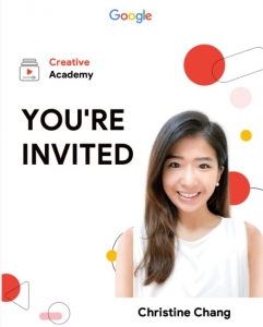 TOP I TRADING CO.，LIMITED數位行銷