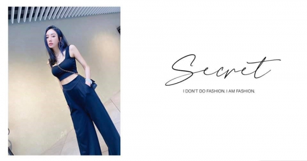 TOP I TRADING CO.，LIMITED數位行銷