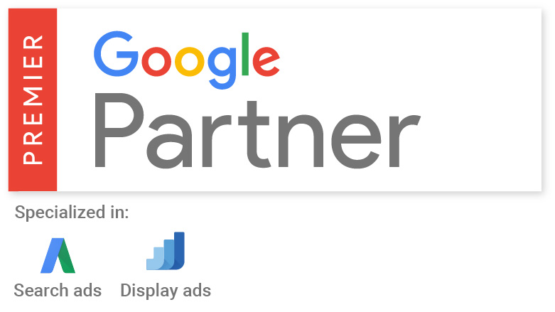 廣告上線後，訊息成本即低於市場平均值，諮詢數穩定成長。 關鍵字點閱率皆高於市場平均值，新客穩定上升。#網路行銷公司#粉絲團經營#Google代理商#FB代理商#網路廣告代理商