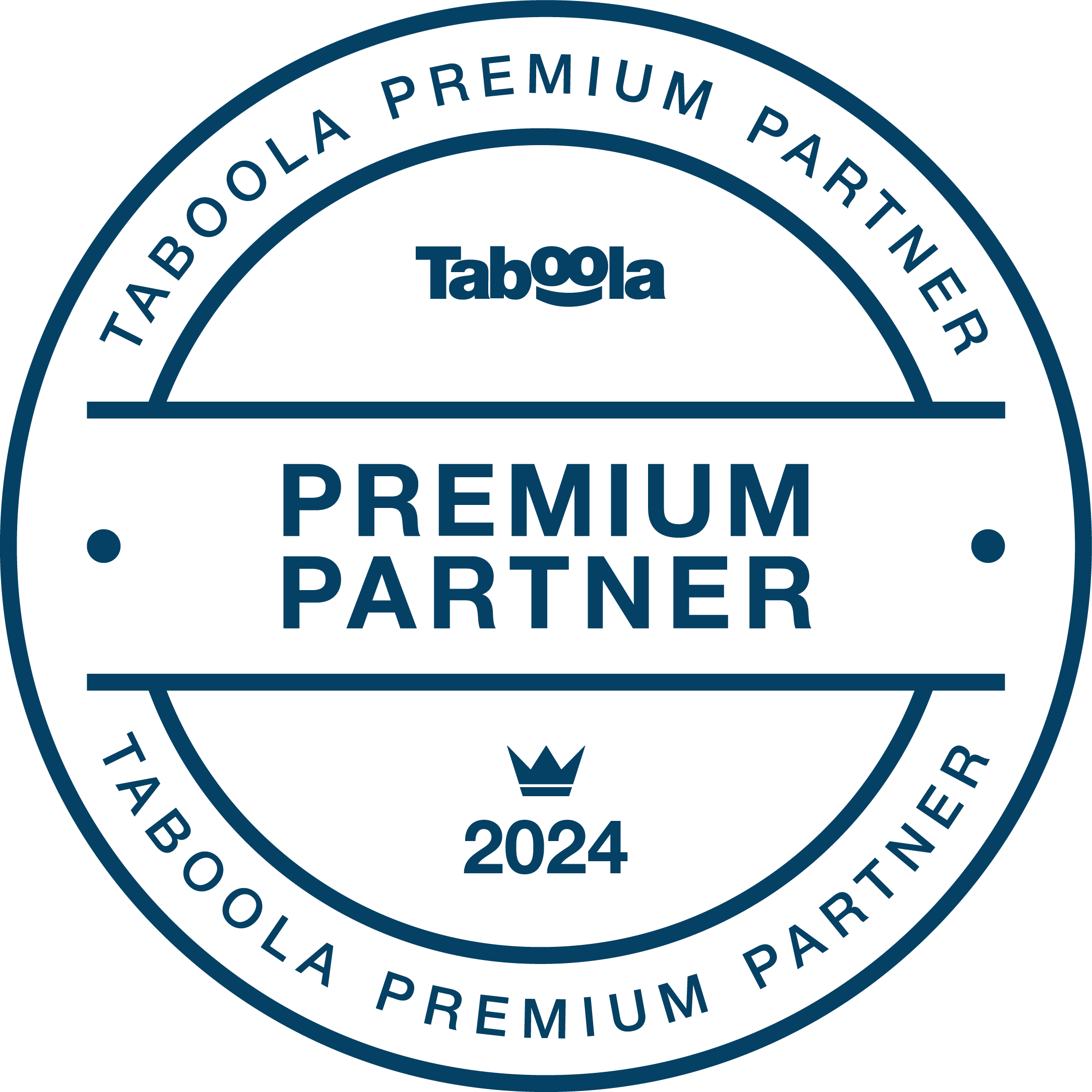 維持轉換成本，提升網站收單力。 加強品牌活動曝光，並透過多種廣告形式操作提升品牌質感。#網路行銷公司#粉絲團經營#Google代理商#FB代理商#網路廣告代理商