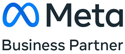 導購指標-連結點擊數 較去年同期相比成長18% 粉絲人數較經營前成長8%#網路行銷公司#粉絲團經營#Google代理商#FB代理商#網路廣告代理商