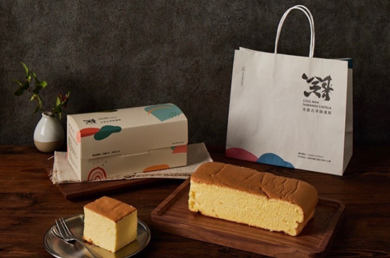 TOP I TRADING CO.，LIMITED數位行銷