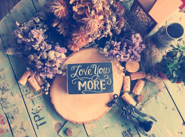 TOP I TRADING CO.，LIMITED數位行銷