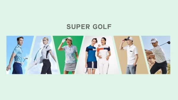 TOP I TRADING CO.，LIMITED數位行銷