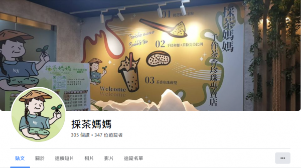 TOP I TRADING CO.，LIMITED數位行銷